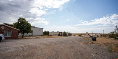 9925 US 62-82. Wolfforth, Tx - Unrestricted 4-Acre… — Sale in Wolfforth, TX, photo 2 of 8