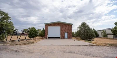 9925 US 62-82. Wolfforth, Tx - Unrestricted 4-Acre… — Sale in Wolfforth, TX, photo 3 of 8