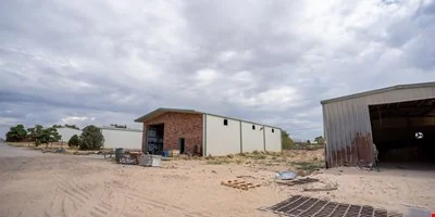 9925 US 62-82. Wolfforth, Tx - Unrestricted 4-Acre… — Sale in Wolfforth, TX, photo 5 of 8