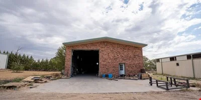 9925 US 62-82. Wolfforth, Tx - Unrestricted 4-Acre… — Sale in Wolfforth, TX, photo 6 of 8