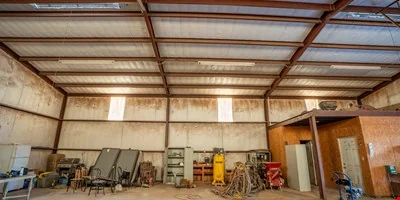 9925 US 62-82. Wolfforth, Tx - Unrestricted 4-Acre… — Sale in Wolfforth, TX, photo 8 of 8