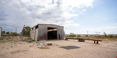 9925 US 62-82. Wolfforth, Tx - Unrestricted 4-Acre… — Sale in Wolfforth, TX, photo 7 of 8