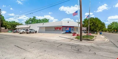 2541 W Southcross Blvd., San Antonio, TX 78211 — Sale in San Antonio, TX, photo 5 of 8