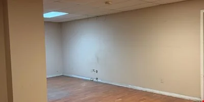 CLIMATE CONTROLLED WAREHOUSE IN LAWRENCEVILLE — Sale in Lawrenceville, GA, photo 3 of 8