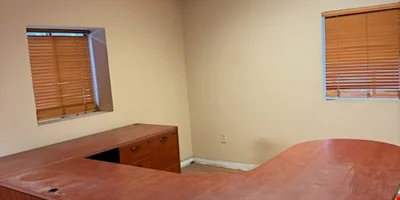 CLIMATE CONTROLLED WAREHOUSE IN LAWRENCEVILLE — Sale in Lawrenceville, GA, photo 5 of 8