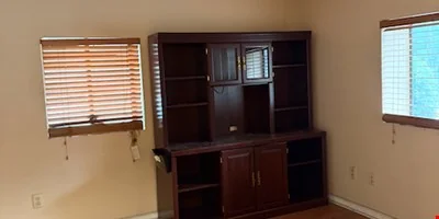 CLIMATE CONTROLLED WAREHOUSE IN LAWRENCEVILLE — Sale in Lawrenceville, GA, photo 6 of 8