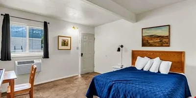 Temple View Lodge - Manti, UT — Sale in Manti, UT, photo 5 of 8