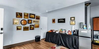Temple View Lodge - Manti, UT — Sale in Manti, UT, photo 3 of 8