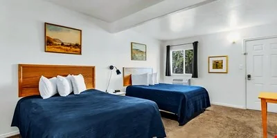 Temple View Lodge - Manti, UT — Sale in Manti, UT, photo 7 of 8