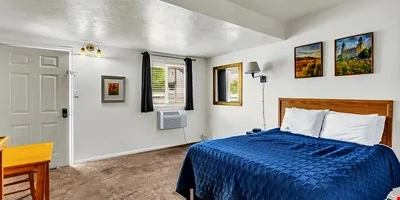 Temple View Lodge - Manti, UT — Sale in Manti, UT, photo 6 of 8