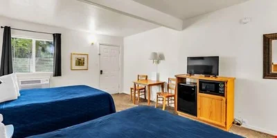 Temple View Lodge - Manti, UT — Sale in Manti, UT, photo 8 of 8