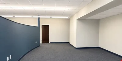 ±1,920 SF Office Condo at Shannon Rd & MLK Jr Pkwy — Sale in Durham, NC, photo 6 of 8