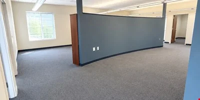 ±1,920 SF Office Condo at Shannon Rd & MLK Jr Pkwy — Sale in Durham, NC, photo 5 of 8