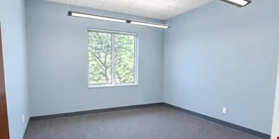 ±1,920 SF Office Condo at Shannon Rd & MLK Jr Pkwy — Sale in Durham, NC, photo 8 of 8