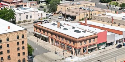 140-144 S 2nd Street, Raton, NM — Sale in Raton, NM, photo 4 of 8