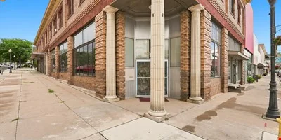 140-144 S 2nd Street, Raton, NM — Sale in Raton, NM, photo 6 of 8