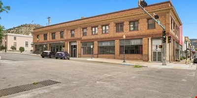 140-144 S 2nd Street, Raton, NM — Sale in Raton, NM, photo 8 of 8