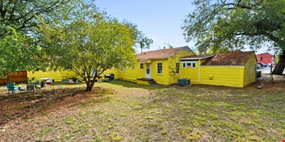 2710 Manor Rd, Austin, TX 78722 — Sale in Austin, TX, photo 3 of 8