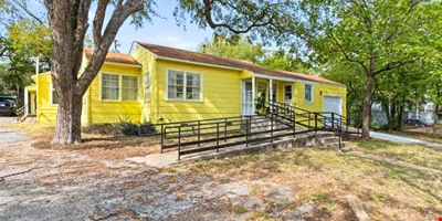 2710 Manor Rd, Austin, TX 78722 — Sale in Austin, TX, photo 6 of 8