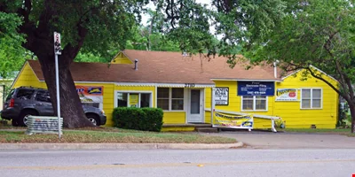 2710 Manor Rd, Austin, TX 78722 — Sale in Austin, TX, photo 5 of 8