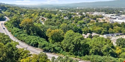4.07 ACRES | TRN-3 ZONING | CHATTANOOGA & LOOKOUT… — Sale in Chattanooga, TN, photo 8 of 8
