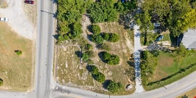 ±0.5 ACRE | 4-PARCEL DEVELOPMENT OPPORTUNITY | TRN-3… — Sale in Chattanooga, TN, photo 3 of 8
