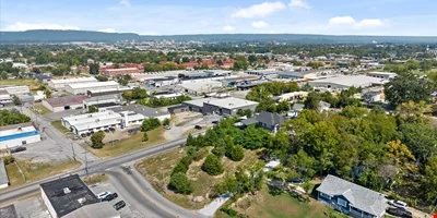 ±0.5 ACRE | 4-PARCEL DEVELOPMENT OPPORTUNITY | TRN-3… — Sale in Chattanooga, TN, photo 7 of 8