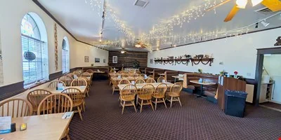 Charlee's Comfort Kitchen — Sale in Manti, UT, photo 3 of 8