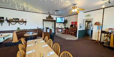 Charlee's Comfort Kitchen — Sale in Manti, UT, photo 4 of 8