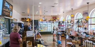 Charlee's Comfort Kitchen — Sale in Manti, UT, photo 5 of 8