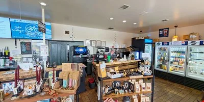 Charlee's Comfort Kitchen — Sale in Manti, UT, photo 6 of 8