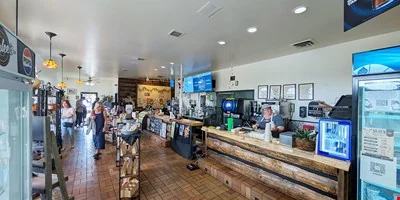 Charlee's Comfort Kitchen — Sale in Manti, UT, photo 8 of 8