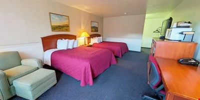 Country Village - Manti, UT — Sale in Manti, UT, photo 2 of 8