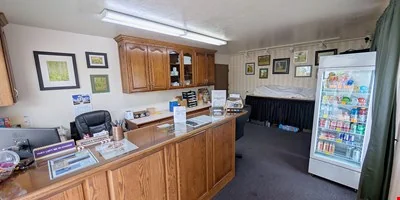 Country Village - Manti, UT — Sale in Manti, UT, photo 1 of 8