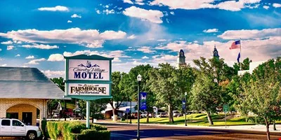 Country Village - Manti, UT — Sale in Manti, UT, photo 4 of 8