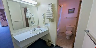 Country Village - Manti, UT — Sale in Manti, UT, photo 6 of 8