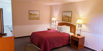 Country Village - Manti, UT — Sale in Manti, UT, photo 8 of 8