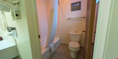 Country Village - Manti, UT — Sale in Manti, UT, photo 7 of 8