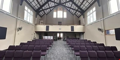 1001 Penn Ave N — Sale in Minneapolis, MN, photo 2 of 3