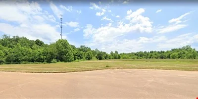 10.34 +/- AC Whitfield Commercial Center — Sale in Hernando, MS, photo 6 of 8