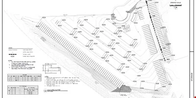 10.34 +/- AC Whitfield Commercial Center — Sale in Hernando, MS, photo 5 of 8