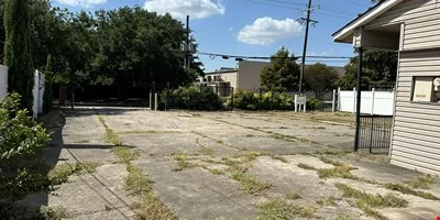 5 Unit LSU Apartment Building E Boyd Dr — Sale in Baton Rouge, LA, photo 2 of 8