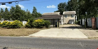 5 Unit LSU Apartment Building E Boyd Dr — Sale in Baton Rouge, LA, photo 4 of 8