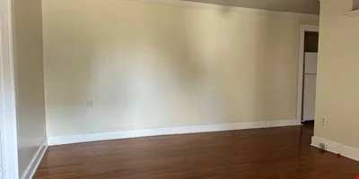 5 Unit LSU Apartment Building E Boyd Dr — Sale in Baton Rouge, LA, photo 6 of 8