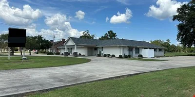 Denham Springs Orthodontics Office For Sale — Sale in Denham Springs, LA, photo 1 of 8