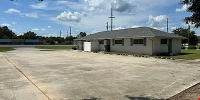 Denham Springs Orthodontics Office For Sale — Sale in Denham Springs, LA, photo 2 of 8