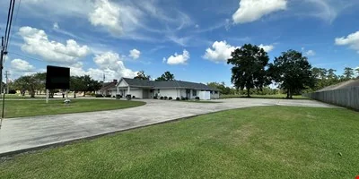 Denham Springs Orthodontics Office For Sale — Sale in Denham Springs, LA, photo 3 of 8