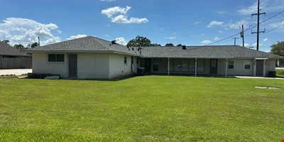 Denham Springs Orthodontics Office For Sale — Sale in Denham Springs, LA, photo 4 of 8