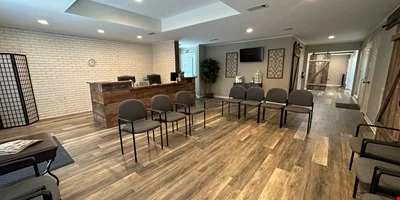 Denham Springs Orthodontics Office For Sale — Sale in Denham Springs, LA, photo 7 of 8