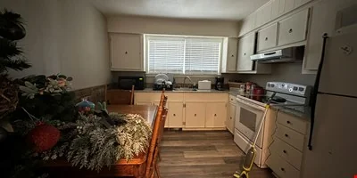 Denham Springs Orthodontics Office For Sale — Sale in Denham Springs, LA, photo 8 of 8